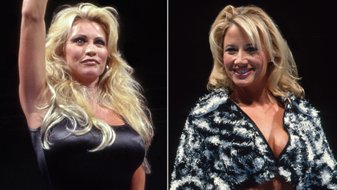 13_The_Monday_Night_War_Divas_Gone_Wild_S1E13_2014_11_18_SHD