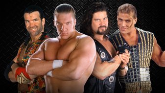 17_The_Monday_Night_War_The_KLIQ_S1E17_2014_12_16_SHD