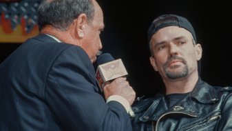 18_The_Monday_Night_War_Mistakes_on_the_Battlefield_S1E18_2014_12_23_SHD