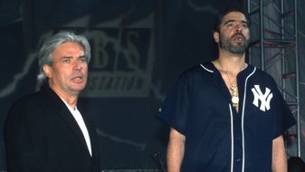 19_The_Monday_Night_War_The_Fall_of_WCW_S1E19_2015_01_06_SHD