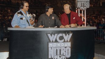1_The_Monday_Night_War_The_War_Begins_S1E1_2014_07_07_SHD