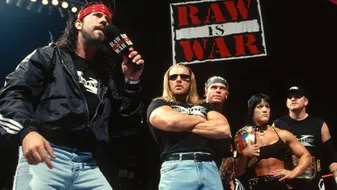 4_The_Monday_Night_War_A_New_D_Generation_S1E4_2014_09_02_SHD