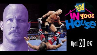 WWE_In_Your_House_14___Revenge_of_the_Taker_4_29_1997_SD