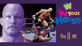 WWE_In_Your_House_15___A_Cold_Day_in_Hell_3_11_1997_SD