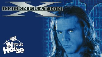 WWE_In_Your_House___D_Generation_X_12_7_1997_SD