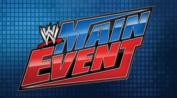 Watch WWE MAIN EVENT 1/19/22 January 19th 2022 Online Full Show Free