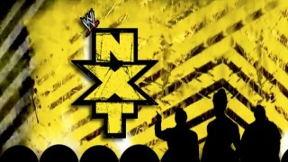 Free WWE NXT 4/23/2015 Watch online Full Show