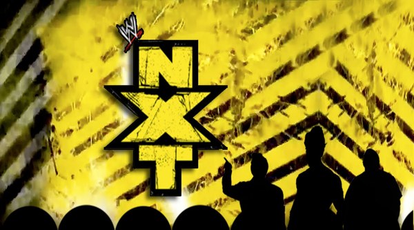 Watch WWE NxT 11/9/16 Online 9th November 2016 Replay HD Full Show