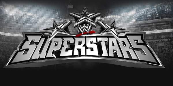 Watch WWE SuperStars Online 7/24/2015 – 24th July 2015 Full Show