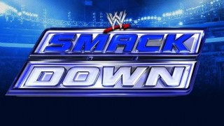 Free WWE SmackDown 5/28/2015 Watch online Full Show