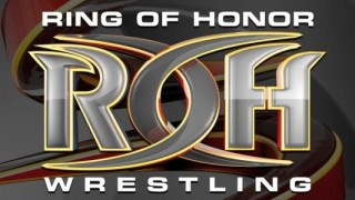 ROH Wrestling 11/15/2020