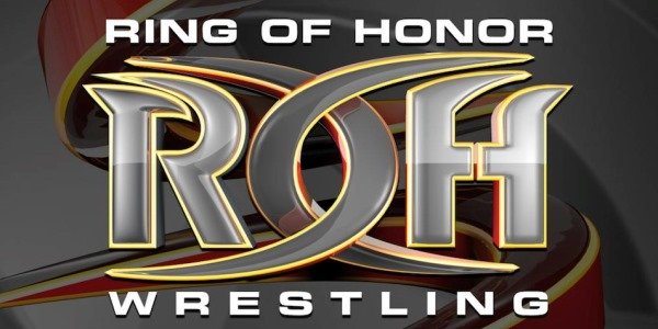 Watch ROH Wrestling 11/15/2020 Online Full Show Free