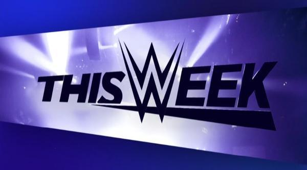 Watch This Week In WWE 1/28/2021 January 28th 2021 Online Full Show Free