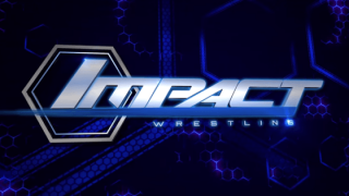 TNA Impact Wrestling 11/18/15 18th November 2015 Watch Online Live|Replay HD Full Show