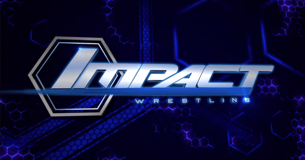 Watch iMPACT Wrestling 2021 06 03 Online Full Show Free