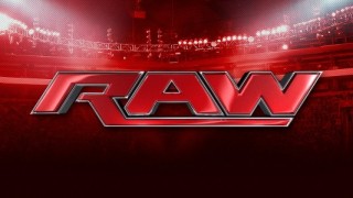 WWE Raw MonDay Night 7/6/2015 Watch online