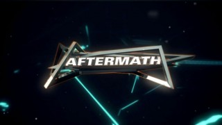 Watch WWE Aftermath Online 8/5/15 – August 5th 2015 Full Replay HD