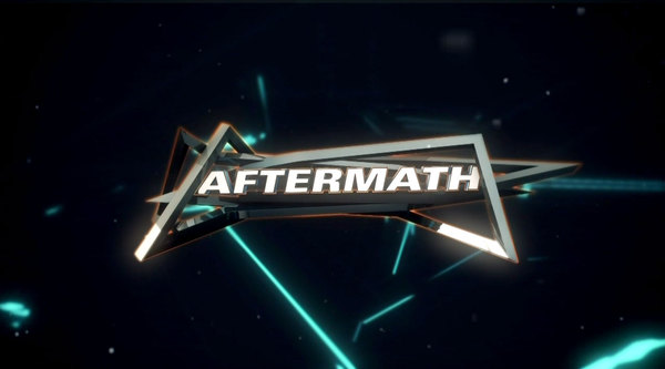 Watch WWE Afterburn 9/24/17 Online 24th September 2017 Full Show Free