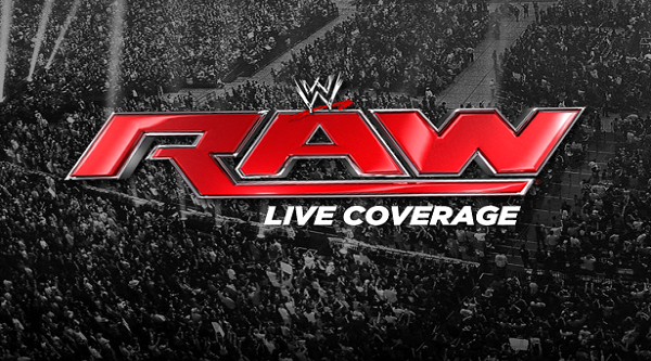 Watch WWE Raw 3/19/18 19th March 2018 FUll Show Free