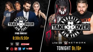 WWE NxT TakeOver 8/22/15 22nd August 2015 Watch Online Live|Replay HD Full Show