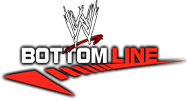 Watch WWE Bottom Line 7/21/22 July 21st 2022 Online Full Show Free