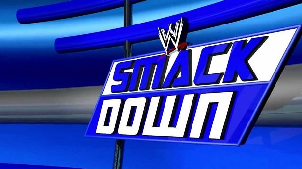 Watch WWE SmackDown Live 7/24/18 Online 24th July 2018 Full