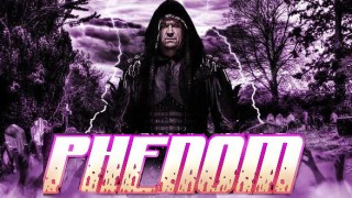 Phenom – The UnderTaker Watch Online Replay HD Full Show