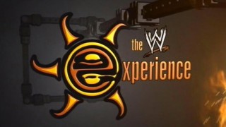 Watch WWE Experience 9/24/17 Online 24th September 2017 Full Show Free