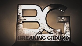 Watch WWE Breaking Ground S01E01 10/25/15 Online 25th October 2015 Replay HD Full Show