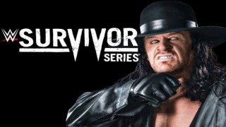 Watch WWE Survivor Series 2015 11/22/15 Online 22nd November 2015 Live|Replay PPV HD Full Show