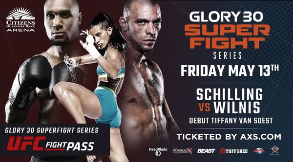  Watch Glory 30 Los Angeles Online 