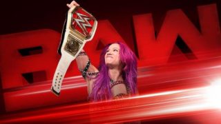 Watch WWE Raw 12/5/16