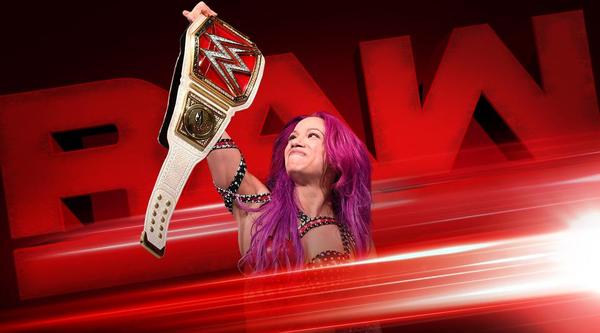 Watch WWE Raw 12/5/16 Live 5th December 2016 Full Show Free