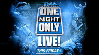 Watch TNA NO Surrender 2017 6/29/17 Online 29th June 2017 Full Show Free