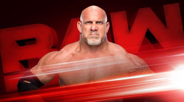 Watch WWE Raw 1/2/17 Live 2nd January 2017 Full Show Free 1/2/2017