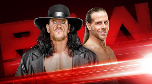 Watch WWE Raw 1/9/17 Live 9th January 2017 Full Show Free 1/9/2017