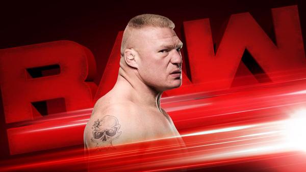 Watch WWE Raw 1/16/2017 Live 16th January 2017 Full Show Free 1/16/17