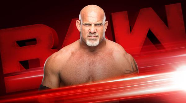 Watch WWE Raw 2/6/17 Live 6th February 2017 Full Show Free 2/6/2017