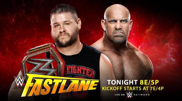 Watch WWE Fastlane 2017 3/5/17 Live PPV 5th March 2017 Full Show Free 3/5/2017