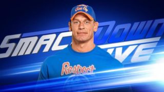 Watch WWE SmackDown Live 7/4/17 Online 4th July 2017 Full Show Free