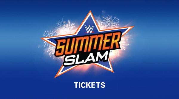 Watch WWE SummerSlam 2017 Live PPV 8/20/17 Online 20th August 2017 Full Show Free