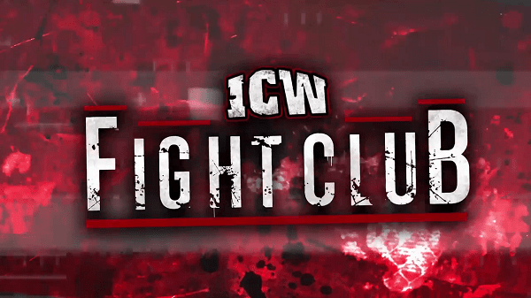 Watch ICW Fear and Loathing December 17th 2022 Online Full Show Free