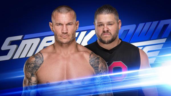 Watch WWE SmackDown Live 11/28/17 Online 28th November 2017 Full