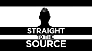 Enzo – WWE STRAIGHT TO THE SOURCE S01E03 Season 1 Episode 3