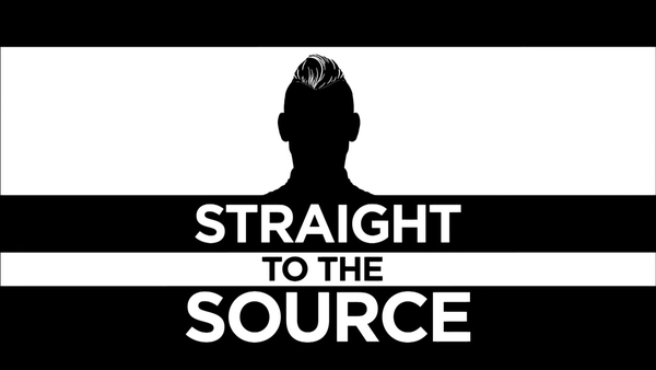 Watch Enzo - WWE STRAIGHT TO THE SOURCE S01E03 Season 1 Episode 3 Online Full Show Free