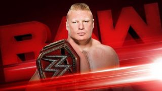 WWE Raw 1/1/18 Live