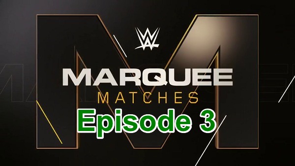 Watch WWE Marquee Matches E03 Royal Rumble 2008 4/26/18 Online 26th April 2018 Full Show Free