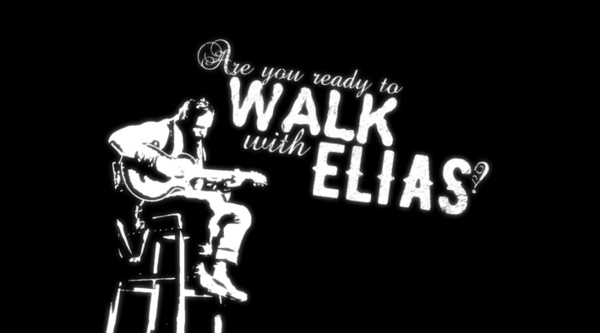 Watch Ellias - Live From Burbon Street Online Full Show Free