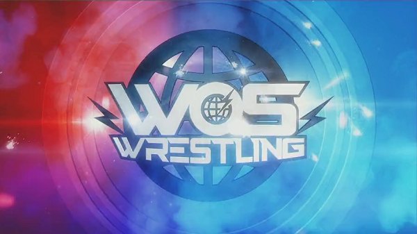 Watch WOS S01E02 Season 1 Episode 2 ITV World Of Sports UK 2018 Online Full Show Free