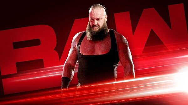 Watch WWE Raw 7/9/18 9th July 2018 FUll Show Free